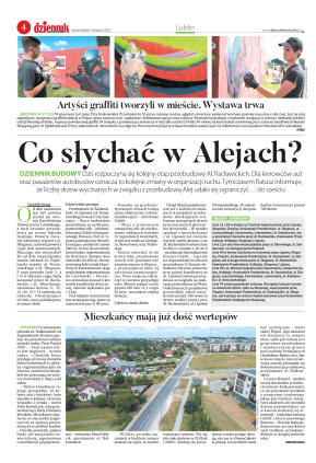 Wydanie główne - strona 4