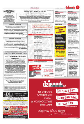 Wydanie główne - strona 9