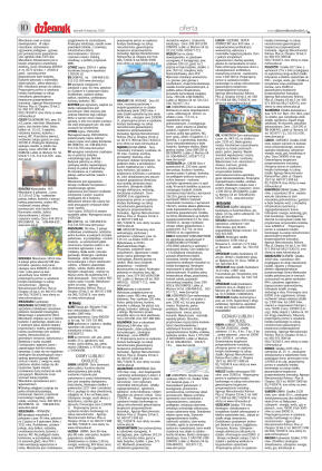 Wydanie główne - strona 10