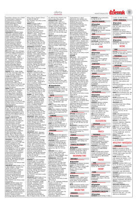 Wydanie główne - strona 11