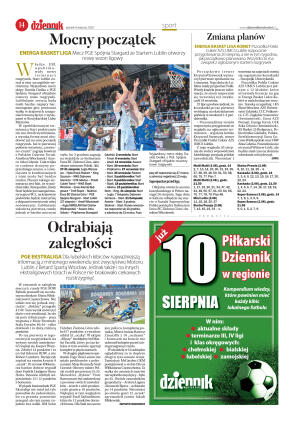 Wydanie główne - strona 14