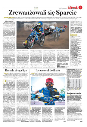 Wydanie główne - strona 15