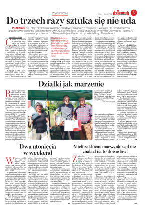 Wydanie główne - strona 3