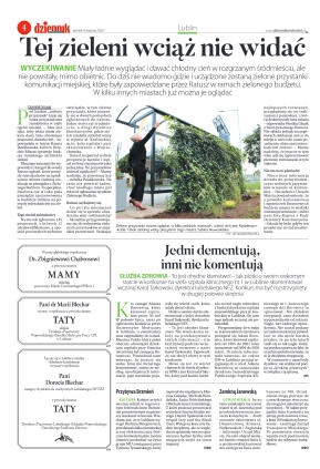 Wydanie główne - strona 4