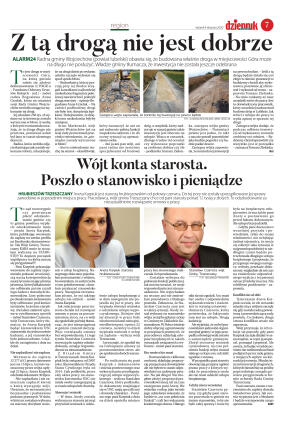 Wydanie główne - strona 7