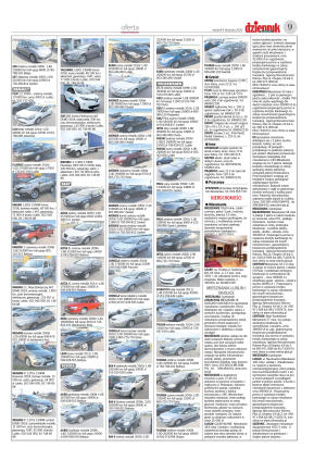 Wydanie główne - strona 9