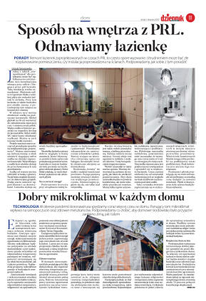 Wydanie główne - strona 11