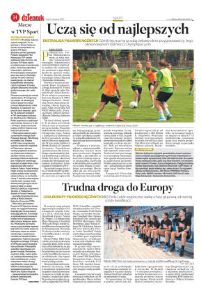 Wydanie główne - strona 14