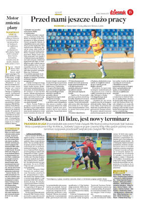 Wydanie główne - strona 15