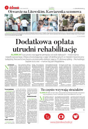 Wydanie główne - strona 4