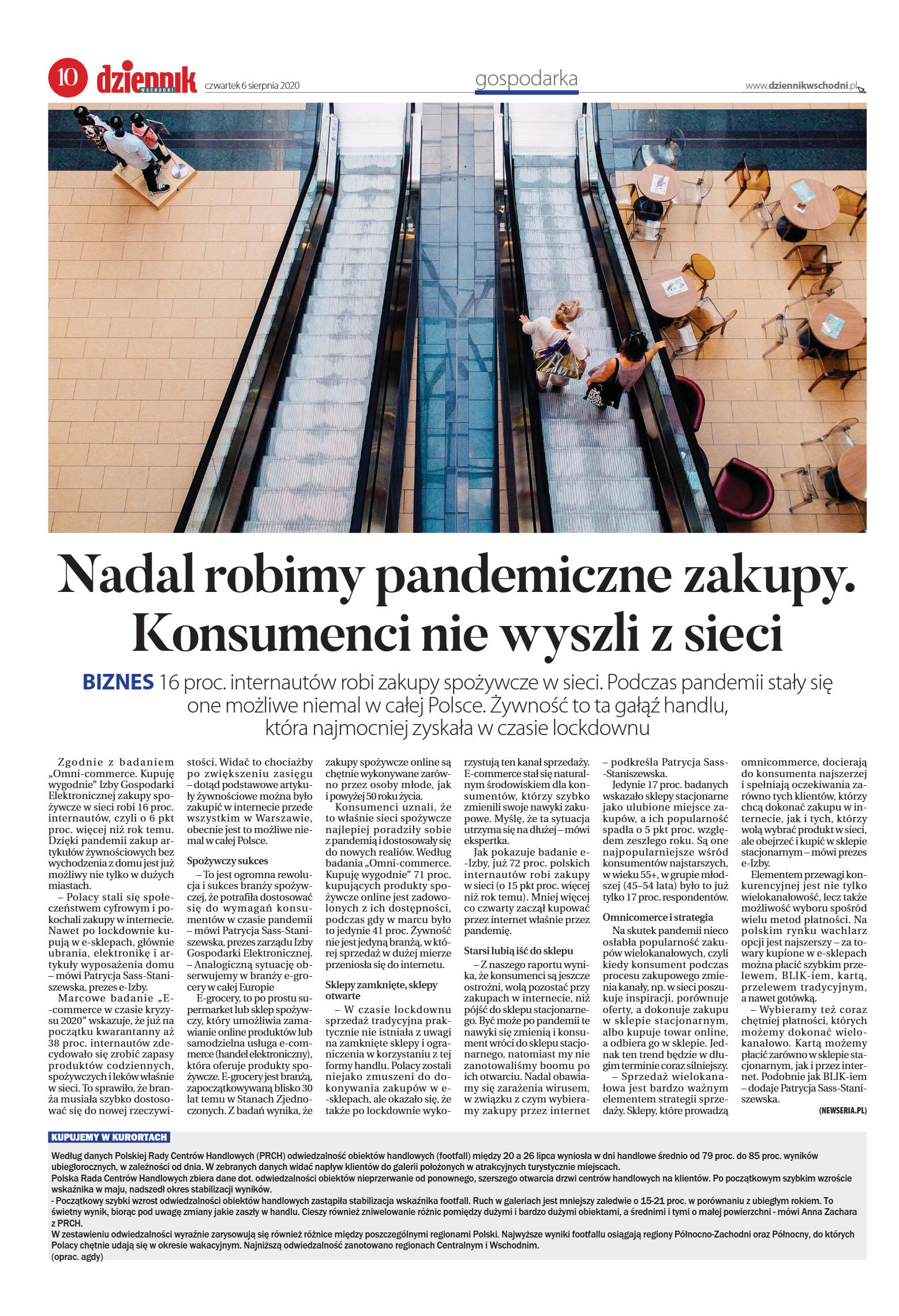 Wydanie główne - strona 10