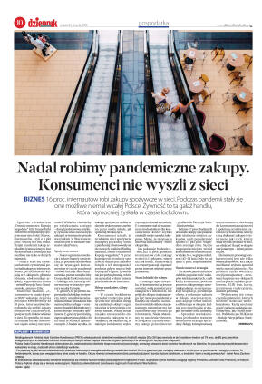 Wydanie główne - strona 10