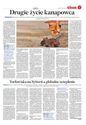 Wydanie główne - strona 11