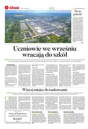 Wydanie główne - strona 4