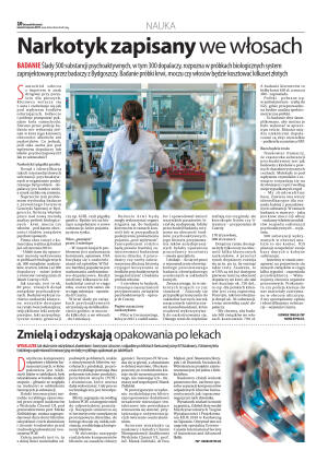 Dziennik Wschodni - strona 10