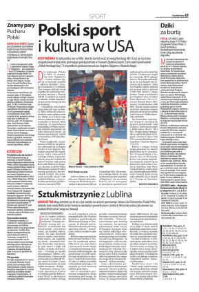 Dziennik Wschodni - strona 13