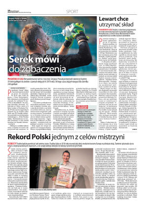 Dziennik Wschodni - strona 14