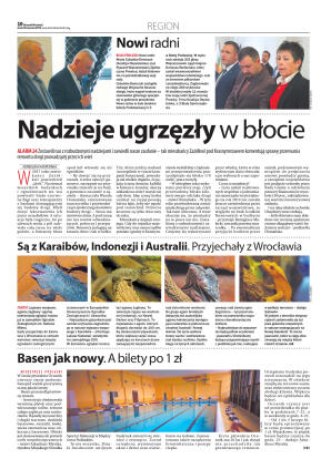 Wydanie główne - strona 10