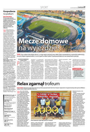 Wydanie główne - strona 13