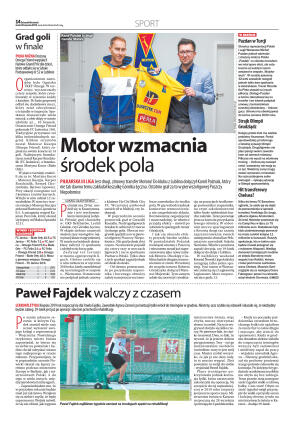 Wydanie główne - strona 14