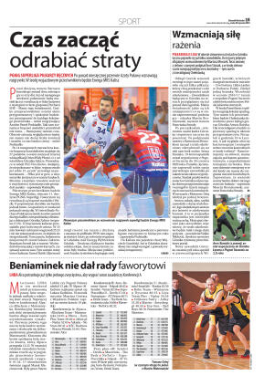 Wydanie główne - strona 15