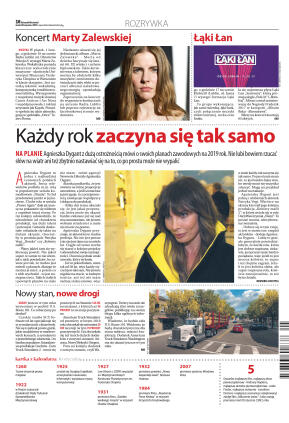 Wydanie główne - strona 16