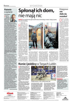 Wydanie główne - strona 2