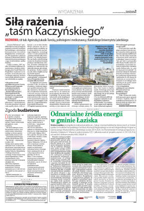 Wydanie główne - strona 3