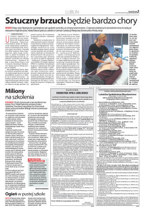 Wydanie główne - strona 5