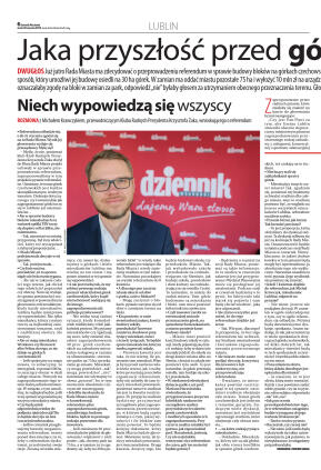 Wydanie główne - strona 6