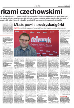 Wydanie główne - strona 7