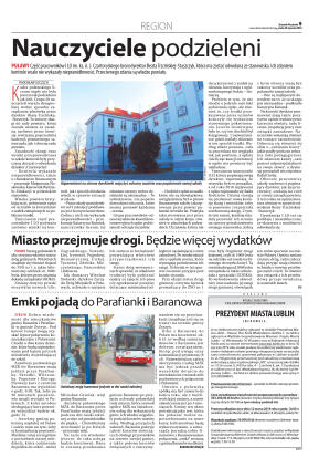 Wydanie główne - strona 9