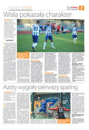 Teraz Puławy - strona 7