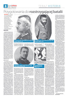 Teraz Puławy - strona 8