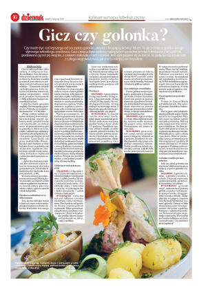 Magazyn - strona 16