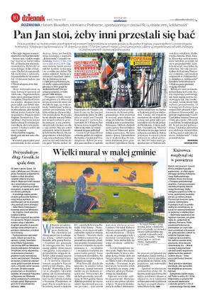 Wydanie główne - strona 10