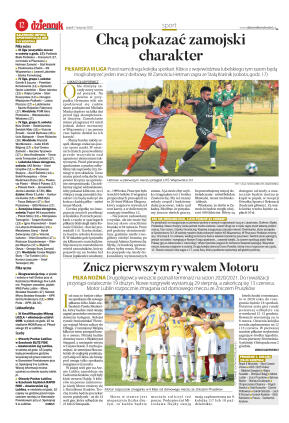 Wydanie główne - strona 12