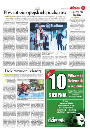 Wydanie główne - strona 13