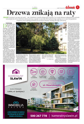 Wydanie główne - strona 5