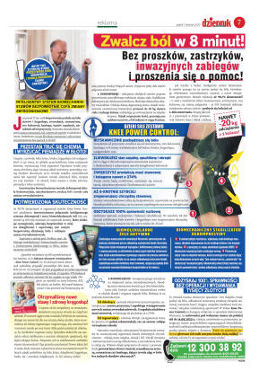 Wydanie główne - strona 7