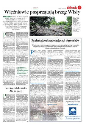 Wydanie główne - strona 9