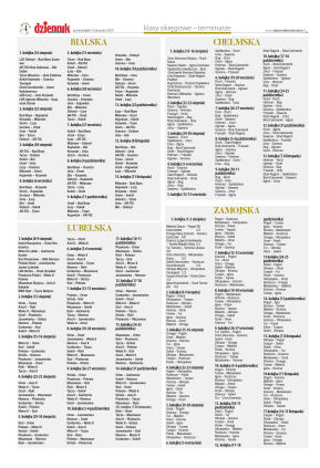 Dziennik Piłkarski - strona 4