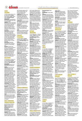 Dziennik Piłkarski - strona 6