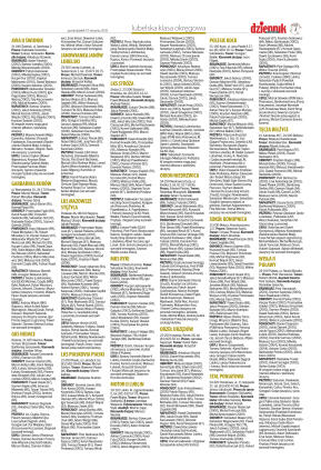 Dziennik Piłkarski - strona 7