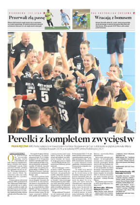 Wydanie główne - strona 10