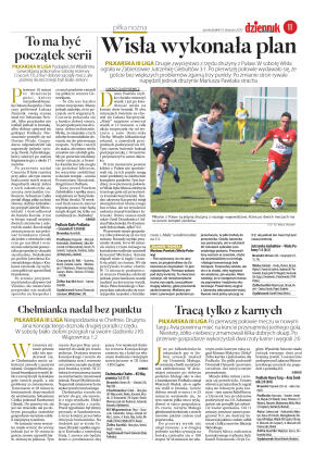 Wydanie główne - strona 11