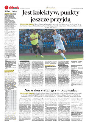 Wydanie główne - strona 12