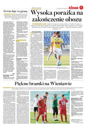 Wydanie główne - strona 13