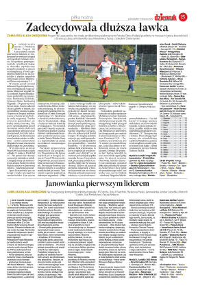 Wydanie główne - strona 15