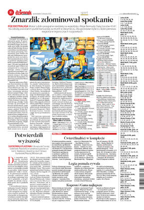 Wydanie główne - strona 16